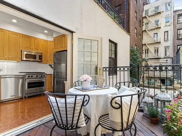 114 East 62nd Street image 4 of 10