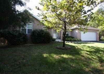 138 Tanner Rd, Branson, MO, 65616