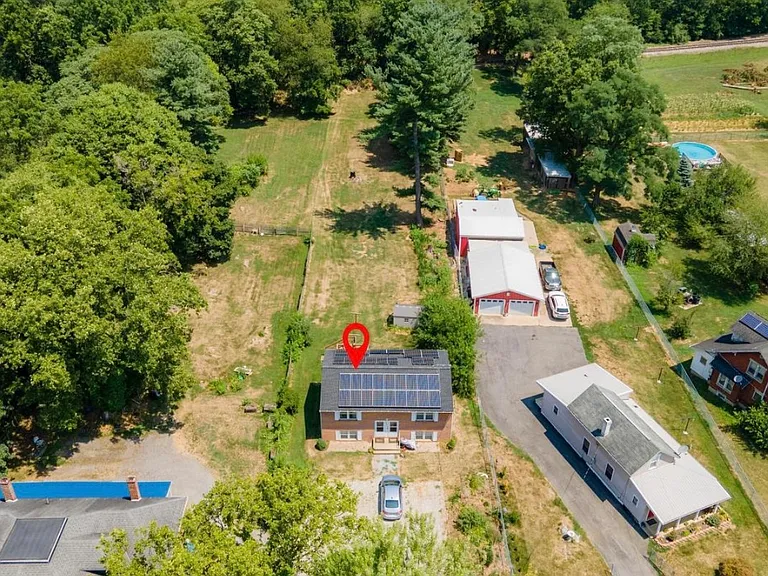 20514B Jefferson Blvd #B — Photo 1