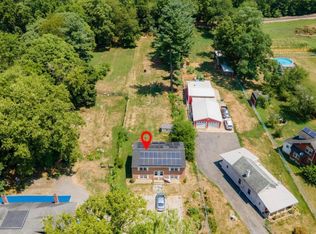 20514B Jefferson Blvd #B, Hagerstown, MD 21742