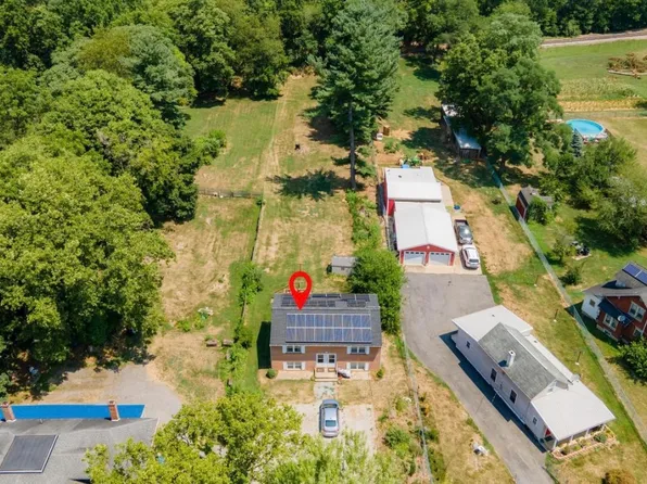 20514B Jefferson Blvd #B, Hagerstown, MD 21742