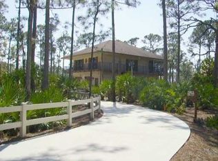 10962 SW Hawkview Cir, Stuart, FL 34997