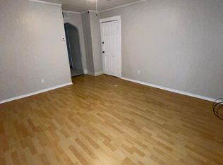 1703 Carrie St #1703, Schenectady, NY 12308