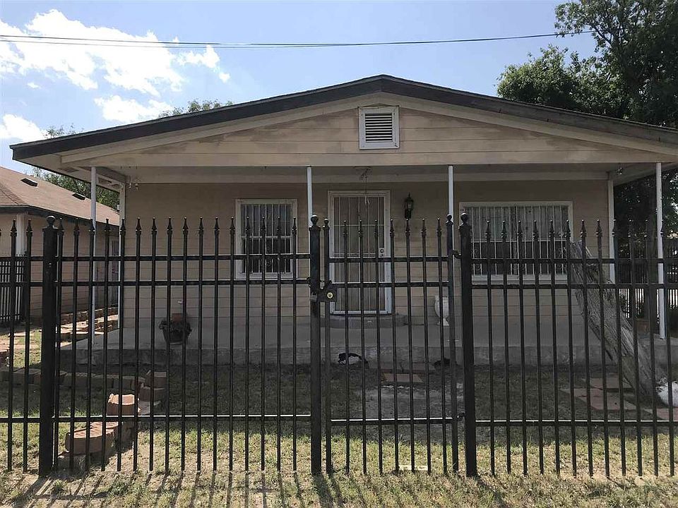 1st image of 2420 San Enrique Ave