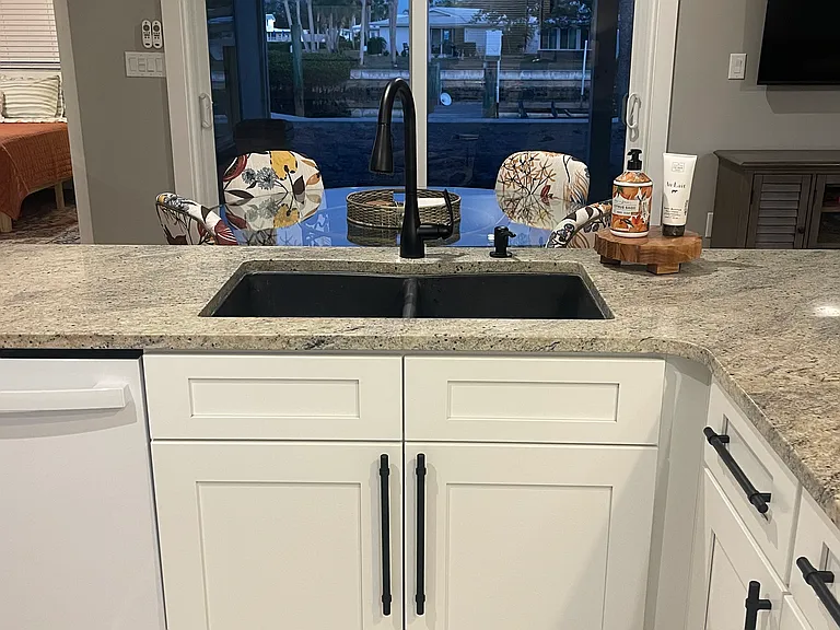 104 Pops Ln — Photo 8