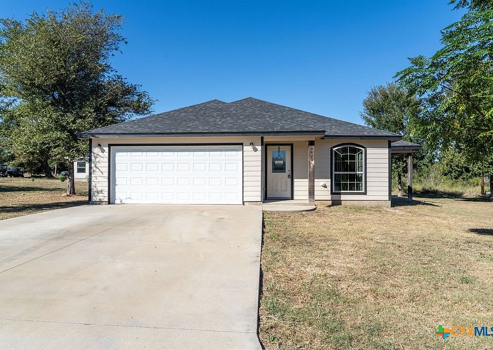 1st image of 4428 Kenny Dr