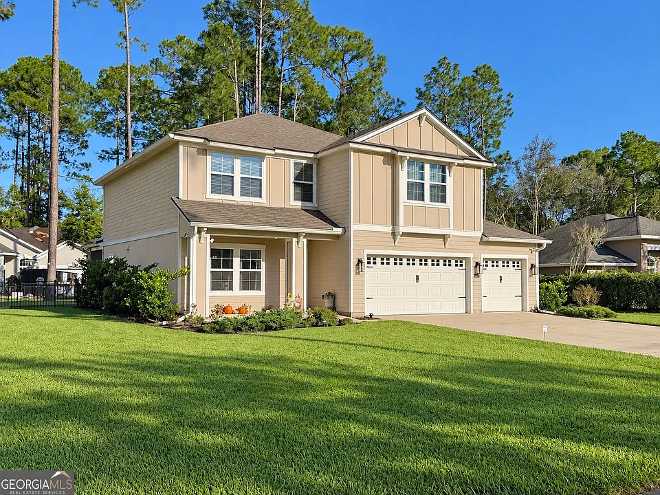 14 Kingfisher Ct