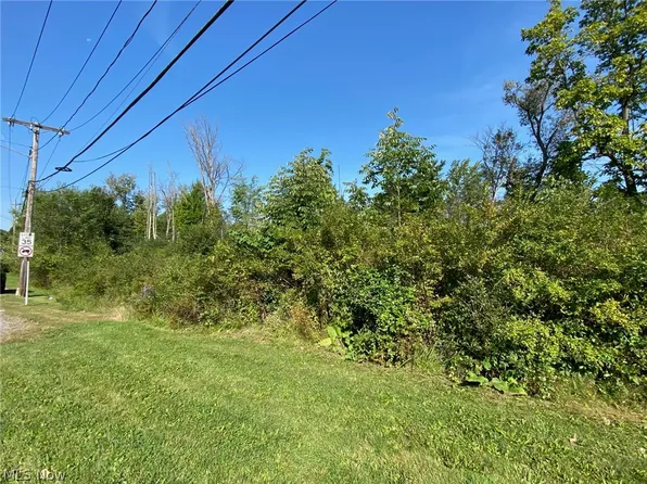 Brecksville Rd, Brecksville, OH 44141