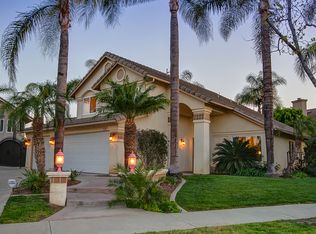 1520 Ray Dr, Placentia, CA 92870