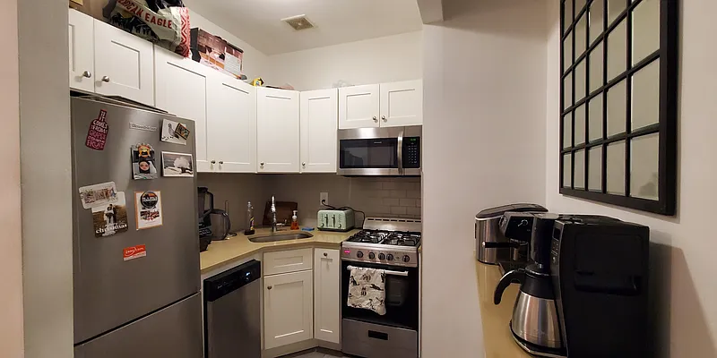 Rented by Corcoran | media 11