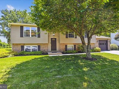 133 Applegate Dr, Sterling, VA, 20164