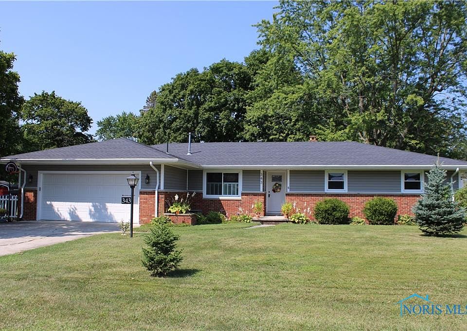1st image of 343 Welling Ave