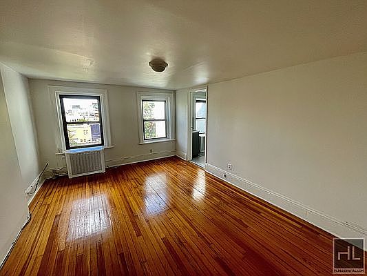 5th image of 182 Saint Marks Ave APT 4
