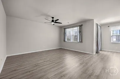84 Woodford Reserve Dr — Photo 15