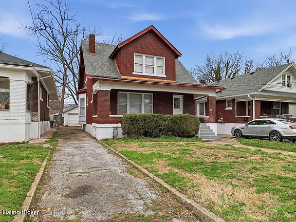 3rd image of 116 N 44th St
