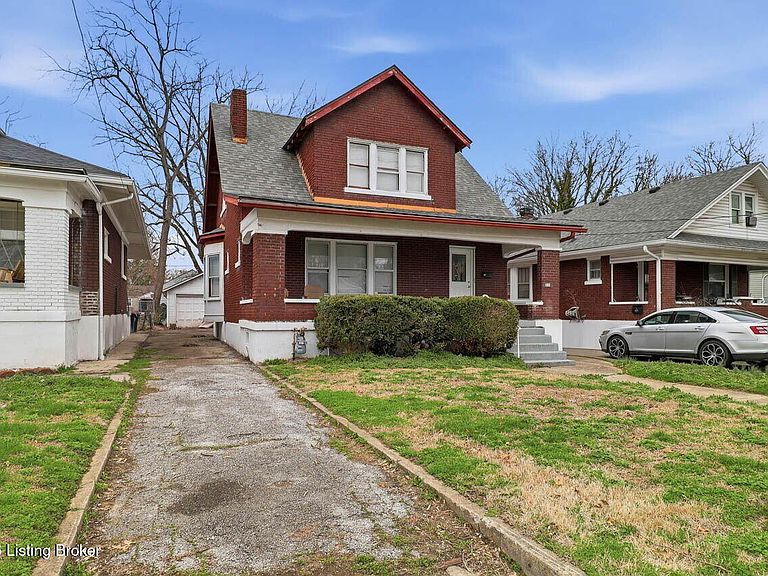 Listing photo 3