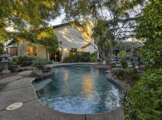 5343 Swindon Rd, Rocklin, CA 95765