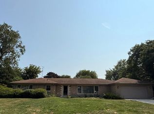 3827 Maryland Ave, Elmwood Park, WI 53405