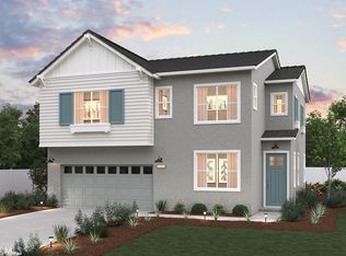 26864 Redriver Dr, Menifee, CA 92585