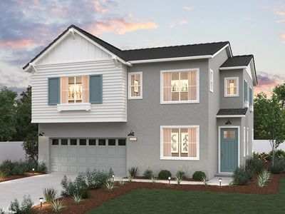26864 Red Dr, Menifee, CA, 92585