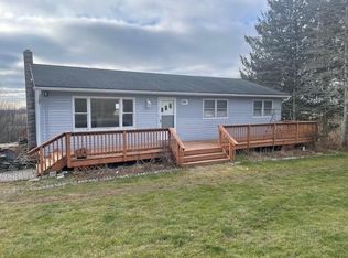 881 County Route 164, Callicoon, NY 12723