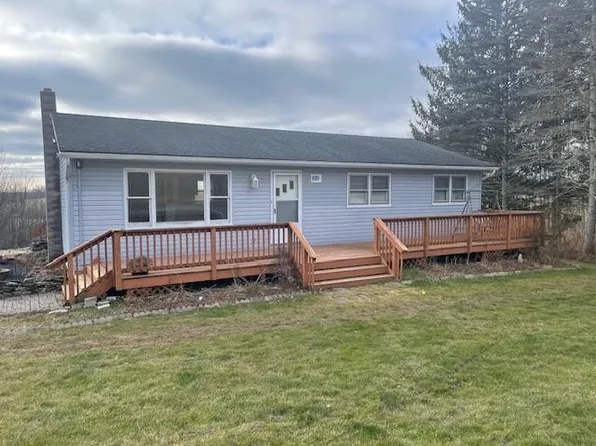 881 County Route 164, Callicoon, NY 12723