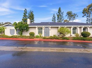 2231 Durasno Ln, Spring Valley, CA 91977