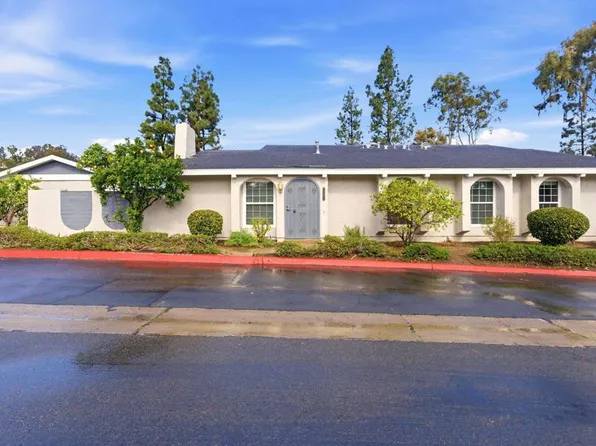2231 Durasno Ln, Spring Valley, CA 91977