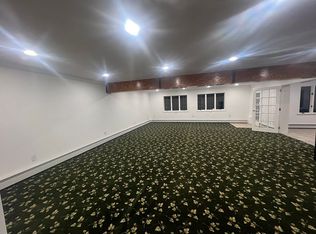 1127 County Road 519, Newton, NJ