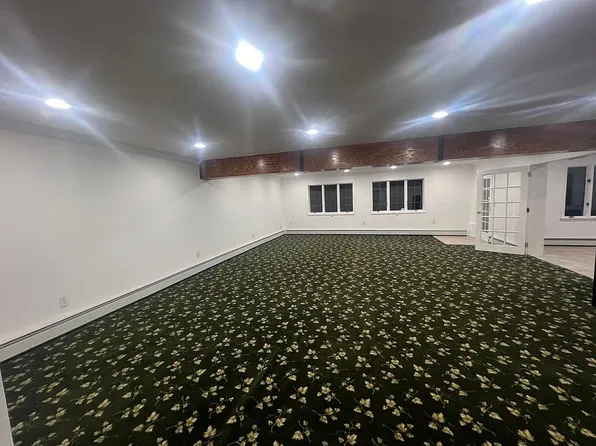 1127 County Road 519, Newton, NJ 07860