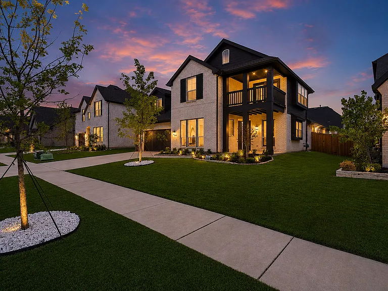 4010 Zina Ln — Photo 39
