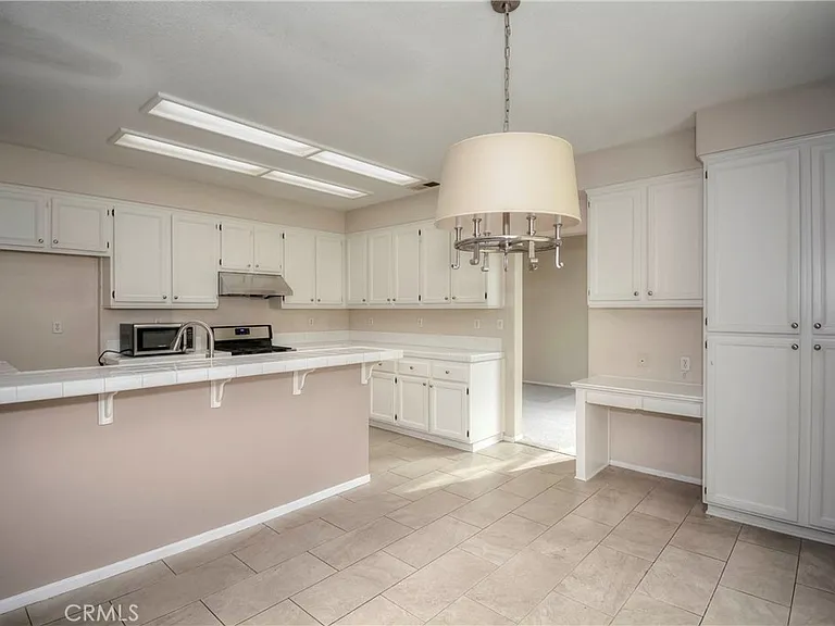 7437 Carrollton Pl — Photo 6