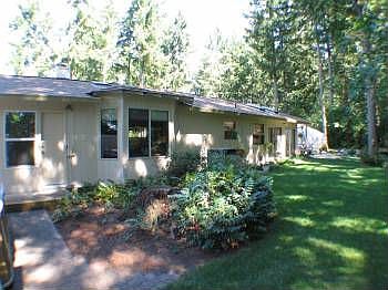 5th image of 9401 NE 144th Ct