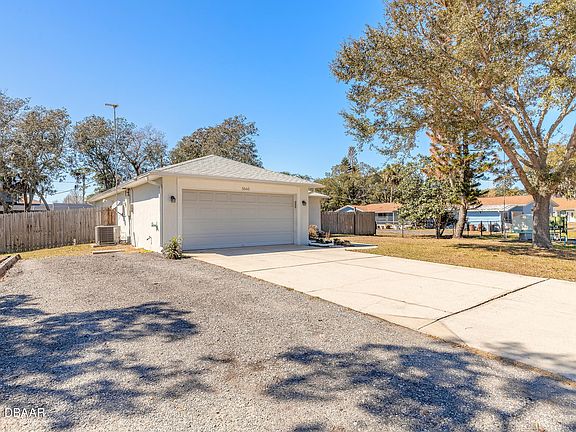 5th image of 5660 Lancewood Dr