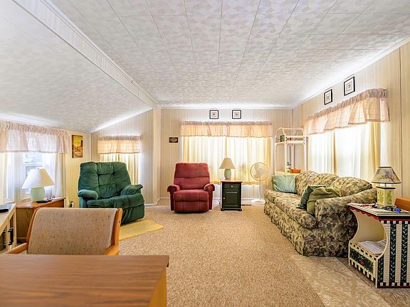 5th image of 246 N Orchard Island Dr #45