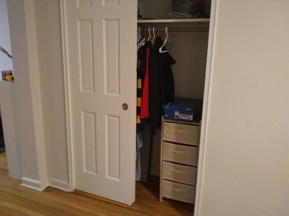 5th image of 34-15 Parsons Blvd #7G