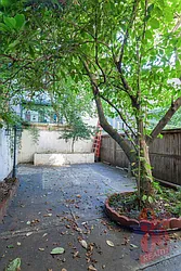 Rented by Centennial Properties NY