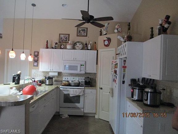 5th image of 1002 Fayette Ave