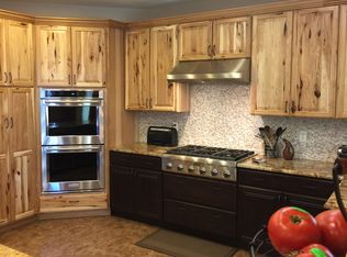 1514 Chukar Dr, Longmont, CO 80504