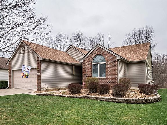 2nd image of 1603 Wildwood Trl