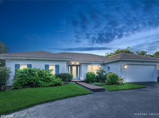 1701 Hermoso Rd, Boca Raton, FL 33486