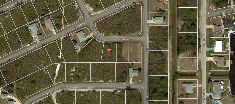 1st image of 4279 Hollybrook St