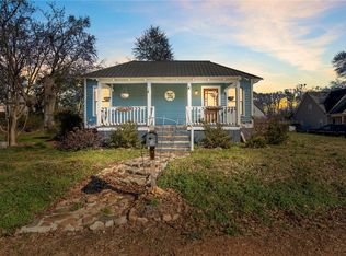 56 Elm St, Clemson, SC 29631