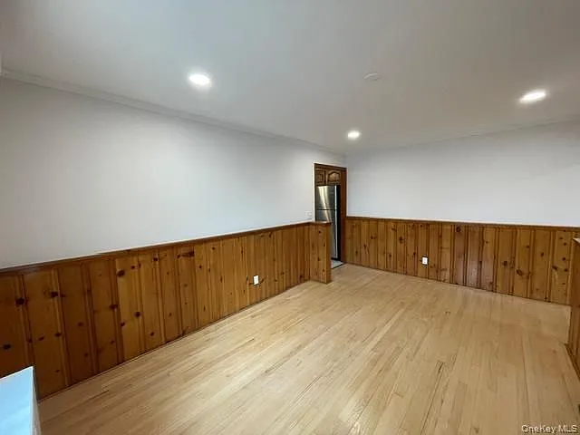 221 Stewart Ave — Photo 5
