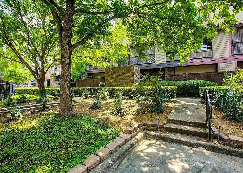 1st image of 5757 E University Blvd APT 22B
