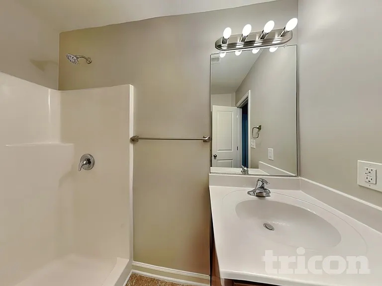 12437 Stumptown Rd — Photo 13