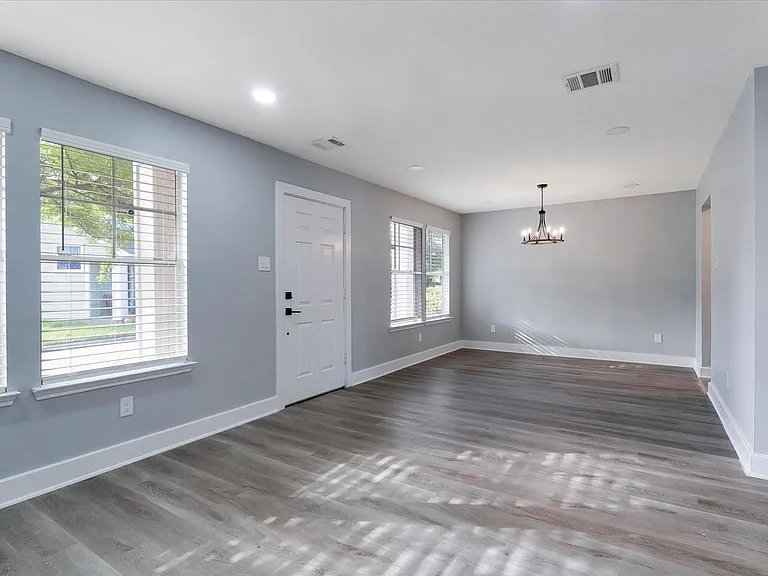 3819 W Traditions Ct — Photo 8
