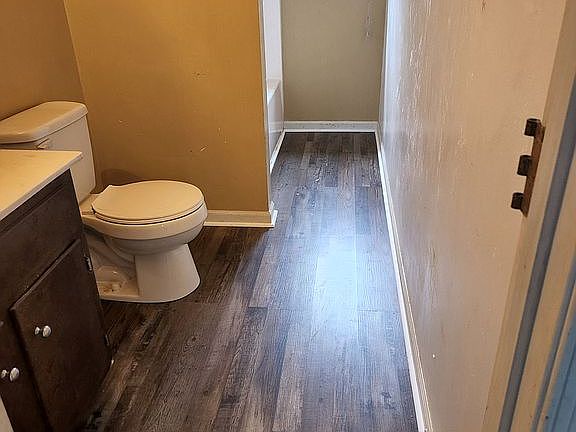 3rd image of 113 Cardinal Ln