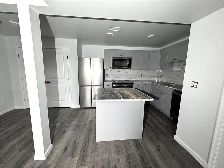 810 Monocacy St #107 — Photo 21