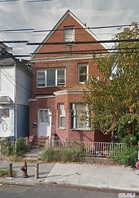 1st image of 92-09 43rd Ave